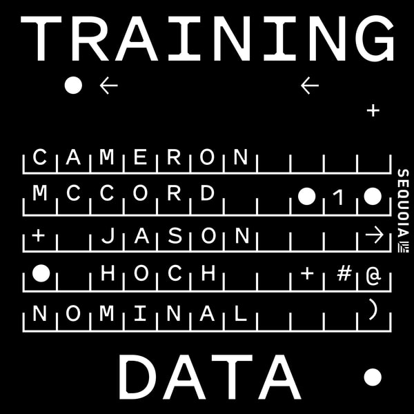Physics Gets a Vote: Nominal Cofounders on Hardware Development in an AI World