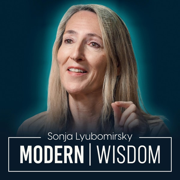 Modern Wisdom