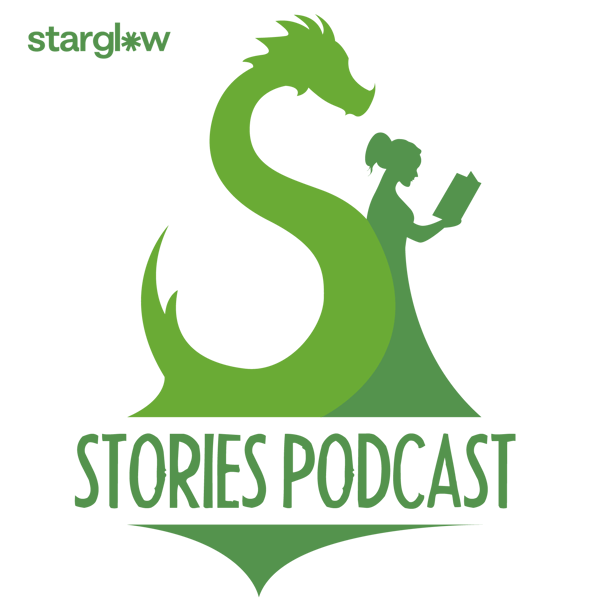 Stories Podchats: Video Games