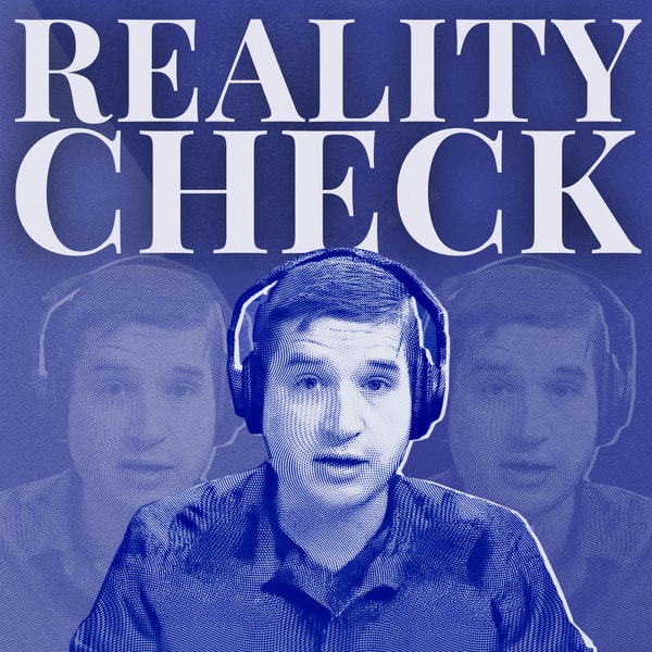 Is Claude Mythos “Terrifying”? | AI Reality Check