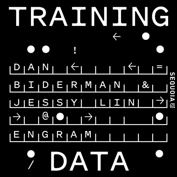 Training Data