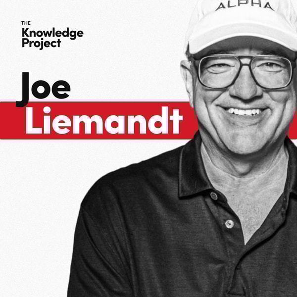 Top Principal: The Future of Education is Better Than You Think