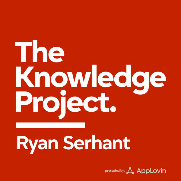 How to Get People to Say Yes | Ryan Serhant
