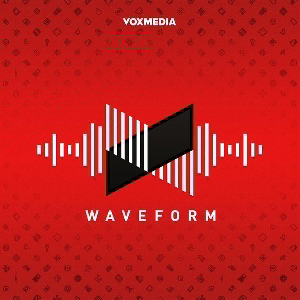 Waveform: The MKBHD Podcast