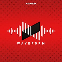 Waveform: The MKBHD Podcast