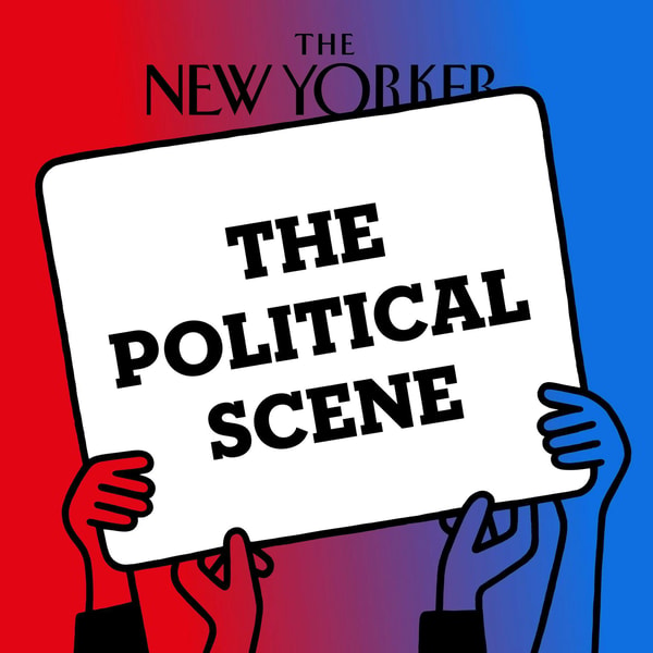 Trump’s Self-Dealing and the Question of Kleptocracy
