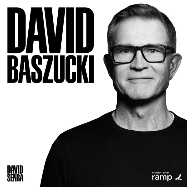 David Senra