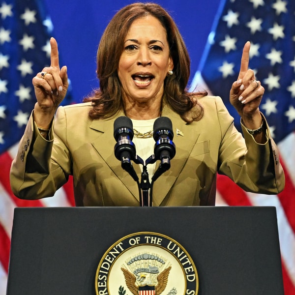 Kamala, 2028