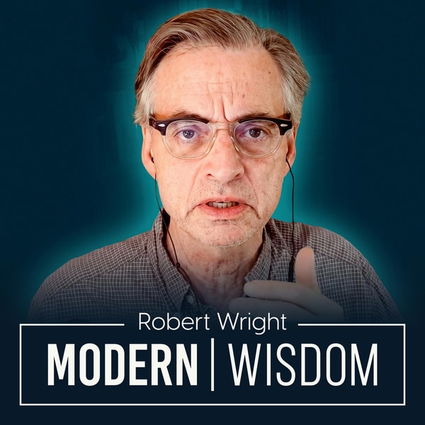 Modern Wisdom