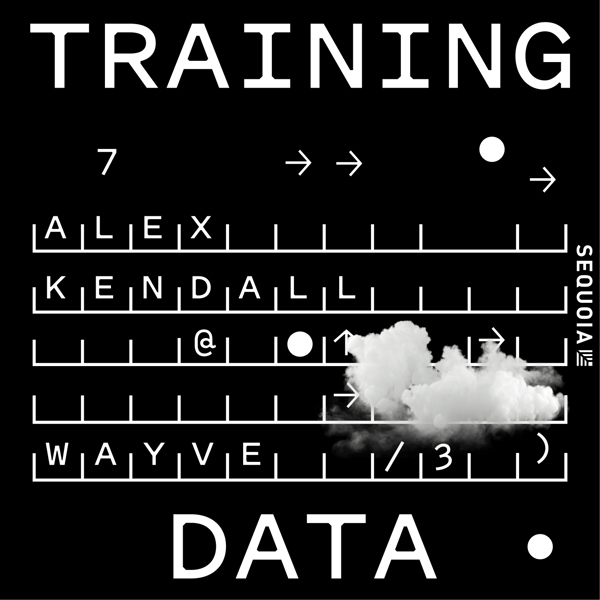 How End-to-End Learning Created Autonomous Driving 2.0: Wayve CEO Alex Kendall