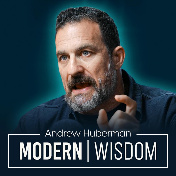 Modern Wisdom