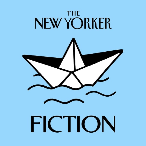 Valeria Luiselli Reads Julio Cortázar