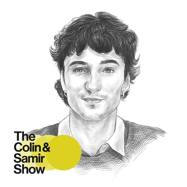 The Viral Expert: Anthpo