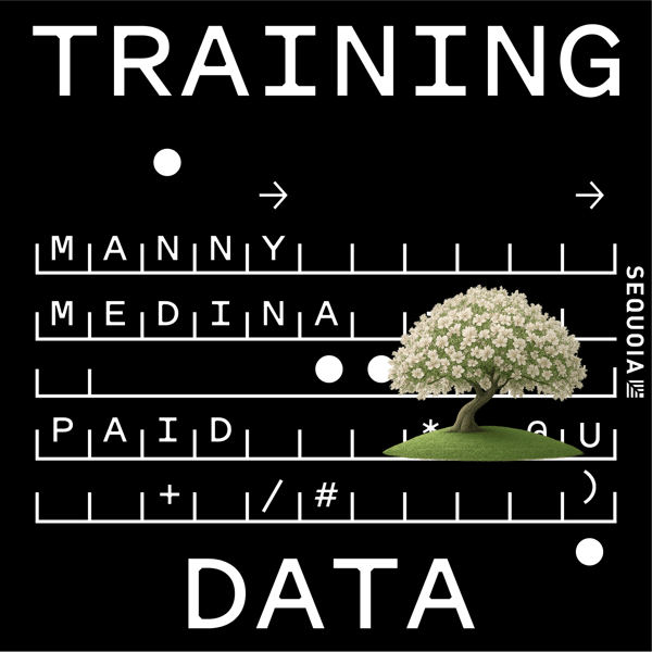Training Data