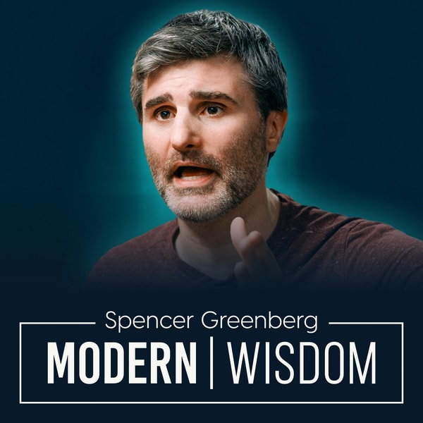 Modern Wisdom