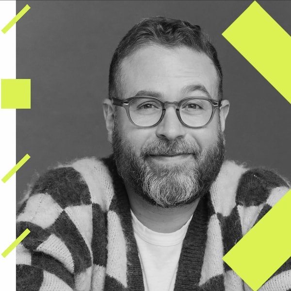 Dropout CEO Sam Reich on the business of subscription comedy