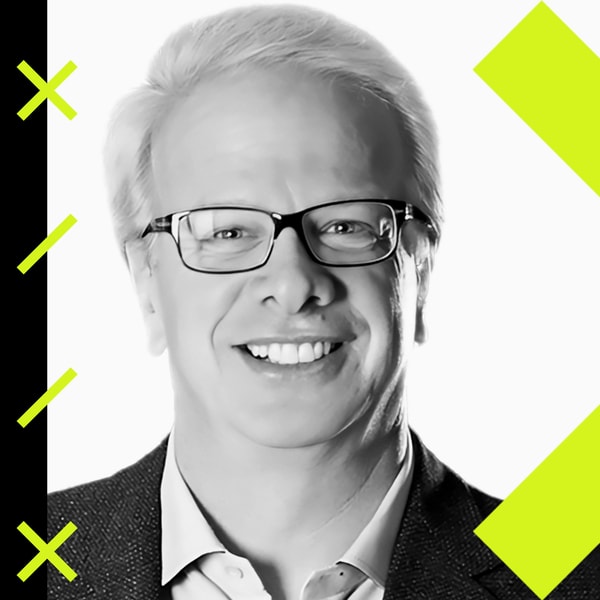 Experian's tech chief defends credit scores: 'We're not Palantir'