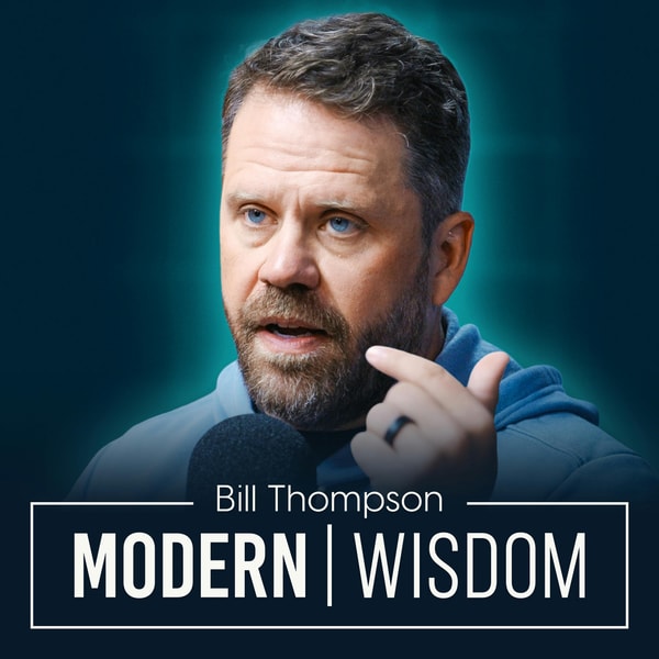 Modern Wisdom