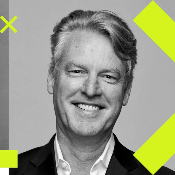 Docusign's CEO on the dangers of trusting AI to read, and write, your contracts