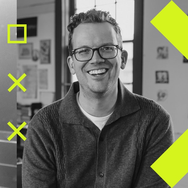 Hank Green lets loose on YouTube, billionaires, and algorithms