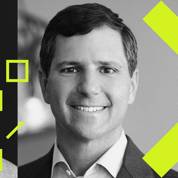 Zillow's CEO on growth during a housing crisis