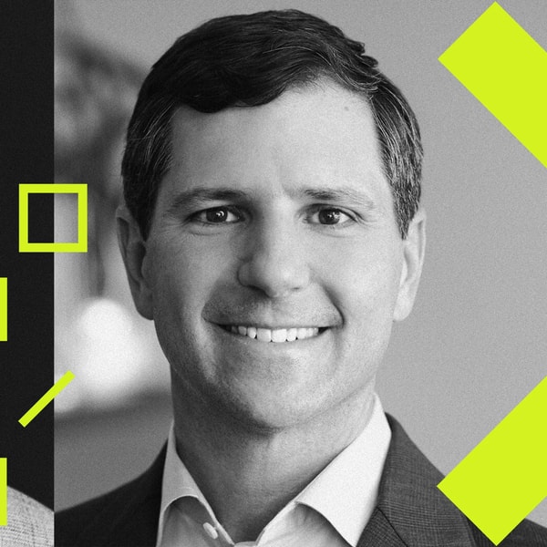 Zillow's CEO on growth during a housing crisis