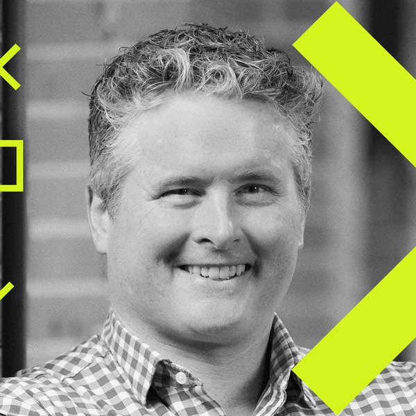 Hasbro's CEO lets AI Peppa Pig help design toys