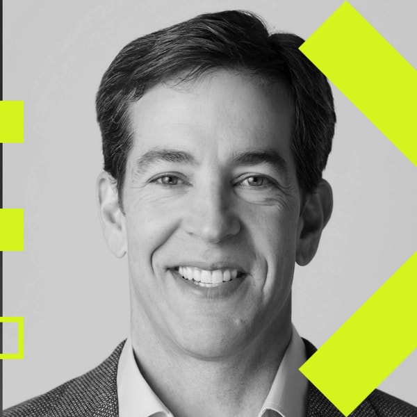 Okta's CEO is betting big on AI agent identity