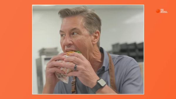 Can Burger King Regain Its Crown?