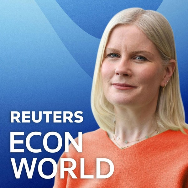 Coughing up: the economics of sick leave
