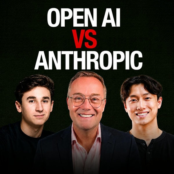 This Week in Startups