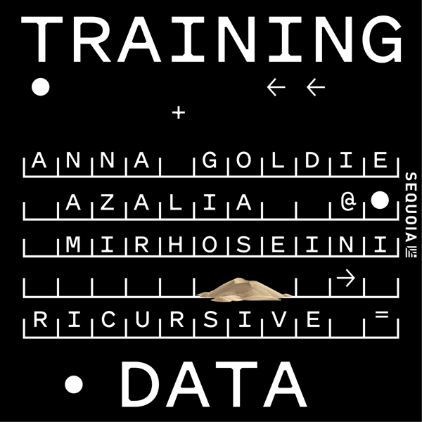 How Ricursive Intelligence’s Founders are Using AI to Shape The Future of Chip Design
