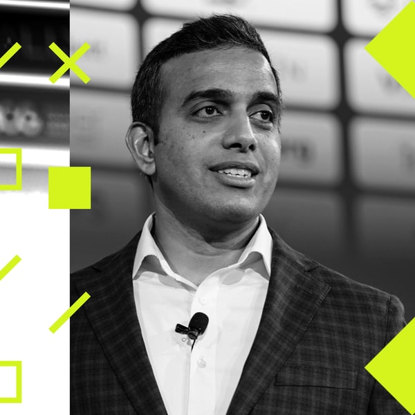 Stack Overflow users don't trust AI. They're using it anyway