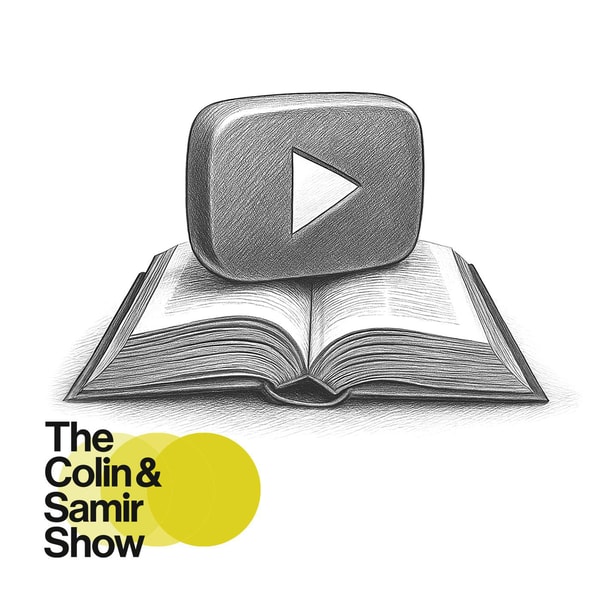 Masterclass: The YouTube Playbook in 37 Minutes