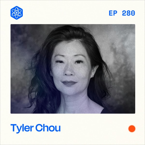 #280: How to LEGALLY Protect Your Channel (YouTube Lawyer Tyler Chou Explains)