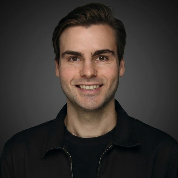 AGI-Pilled Cyber Defense: Automating Digital Forensics w/ Asymmetric Security Founder Alexis Carlier