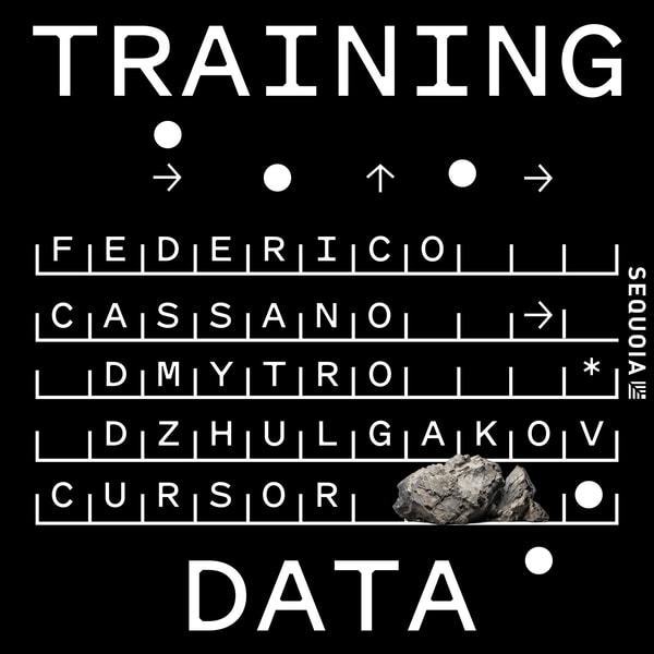 Training Data