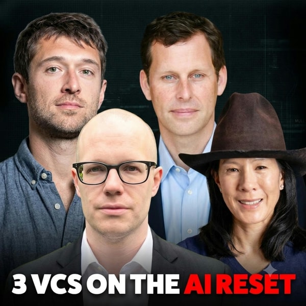 This Week in Startups
