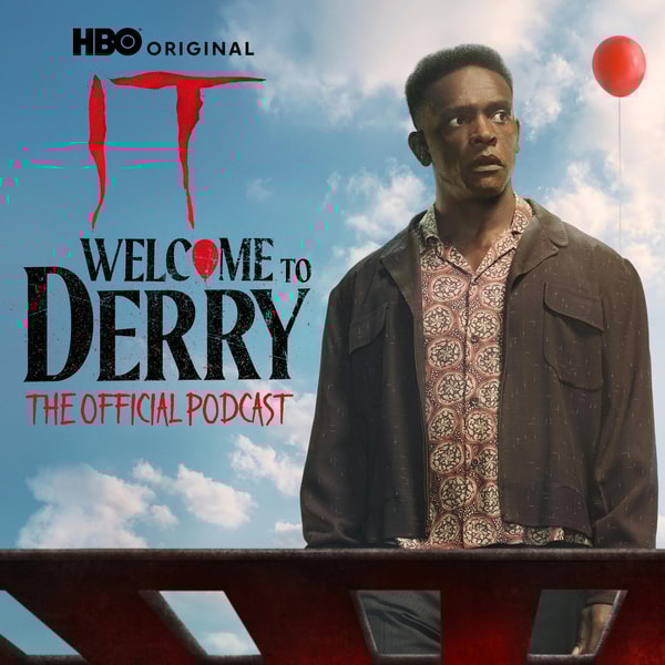 Ep.4: “The Great Swirling Apparatus of Our Planet’s Function” with Chris Chalk and John Bear Mitchell