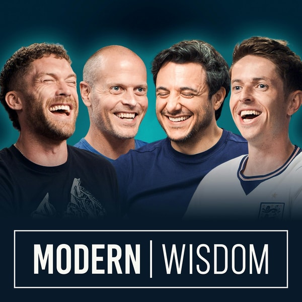 Modern Wisdom