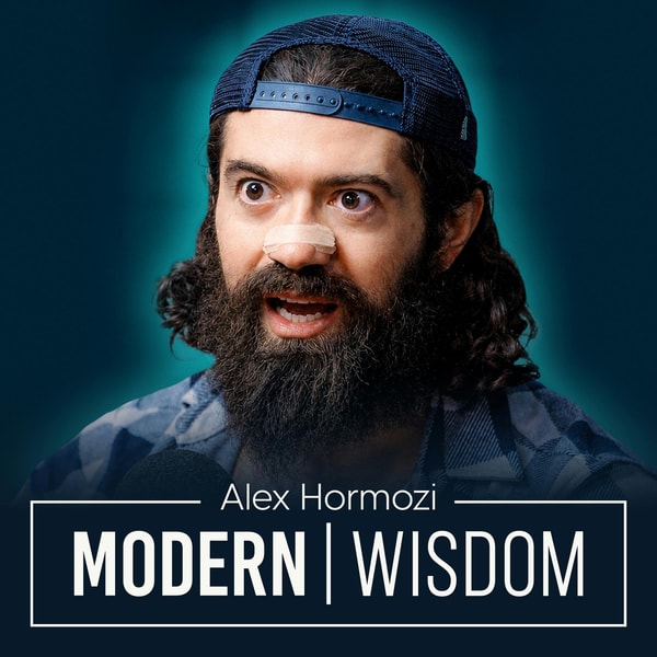 Modern Wisdom