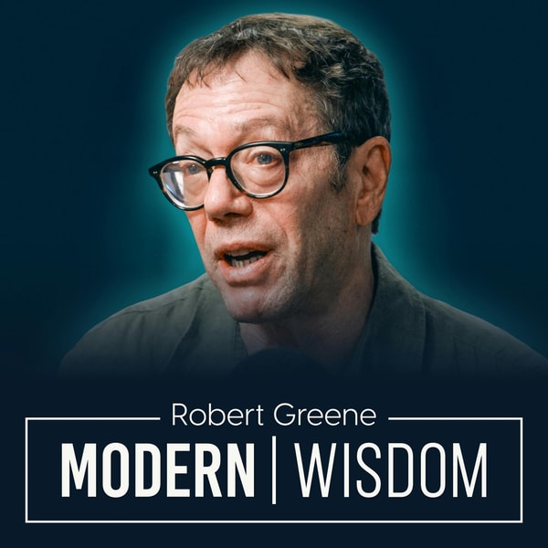 Modern Wisdom