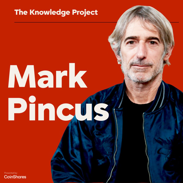 Proven, Better, New: Mark Pincus on the Rules of Product Innovation