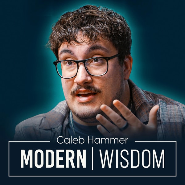Modern Wisdom