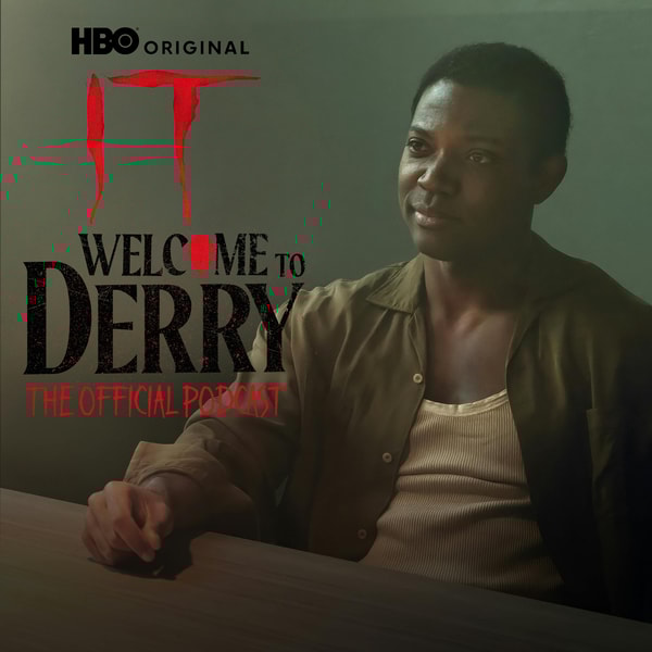 Ep.6: “In the Name of the Father” with Stephen Rider and Luis Sequeira