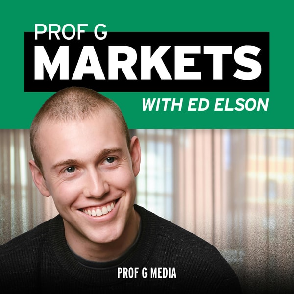 Prof G Markets