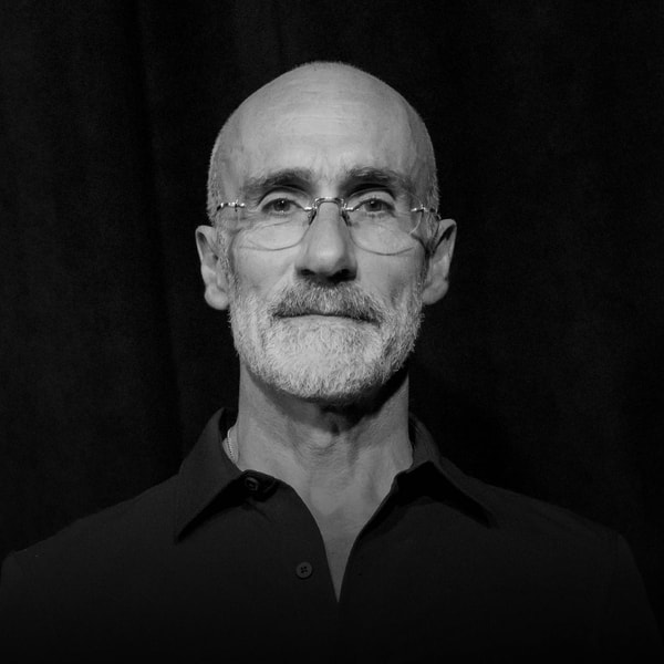 Arthur Brooks On The Crisis Of Meaning & How To Actually Find It