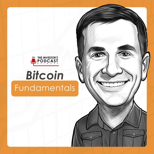 BTC256: Bitcoin Market Sentiment and Liquidity Cycles w/ Andy Edstrom (Bitcoin Podcast)