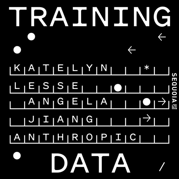 Training Data