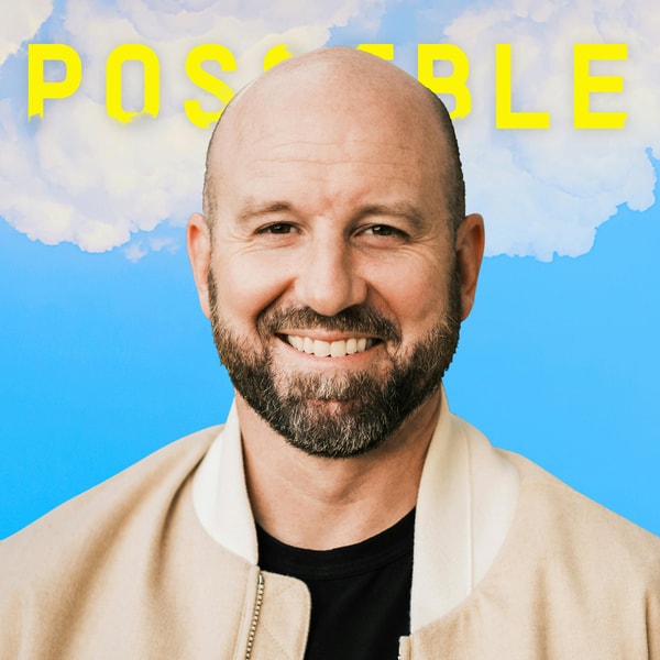 Andrew Bosworth on AI, wearables, and mixed reality